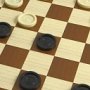 В Симферополе произойдёт чемпионат Крыма по шашкам