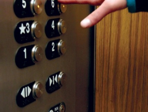 В Крыму будут модернизировать лифты