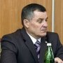 Депутаты Феодосийского городского совета выразили недоверие заместителю мэра