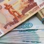 Банки в Крыму начали открывать рублевые счета