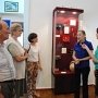 В музеях Евпатории откроют новые выставки