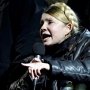 Тимошенко и Яроша в Крым не пустят