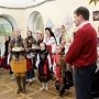 К курортному сезону музеи Евпатории откроют новые выставки