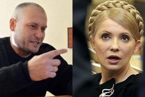 Власти Крыма дополнили «черный список невъездных» чиновников из Украины