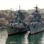 Вступил в силу закон о денонсации соглашений с Украиной относительно Черноморского флота
