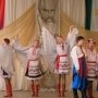 Русские Львова призвали не сокращать украинские классы в школе в Евпатории