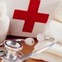 В Крыму начнут работу по лицензированию медицинских учреждений