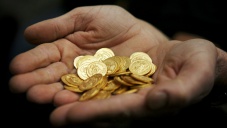 До конца года в Крыму введут российскую систему монетизации льгот
