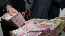 Банкам позволили работать в Крыму без российских лицензий до конца года