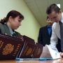 «Не верьте мошенникам: за российские паспорта платить не нужно»