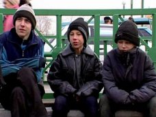 На учете у нарколога в Крыму состоит 42 подростка