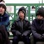 На учете у нарколога в Крыму состоит 42 подростка
