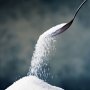 Сахар, молоко, растительное масло — в группе риска в Крыму