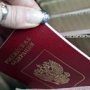 В Евпатории откроют дополнительный пункт выдачи паспортов