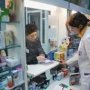 Социальные аптеки Крыма продолжат работу