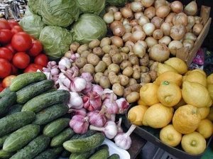 Для вывоза продукции за пределы Крыма требуется писать заявление