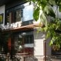 «МакДональдз» закрыл рестораны в Крыму