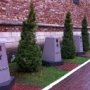 Под парк миниатюр городов-героев в Севастополе дадут 2 га