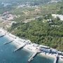 В Крыму желают сделать 400 пляжей общего пользования