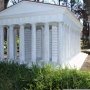 В Севастополе представят парк миниатюр с объектами архитектуры городов-героев
