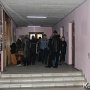 Очередь в РАГСе возросла до 300 человек