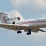 «Грозный Авиа» пообещала открыть рейсы между Крымом и городами России