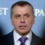 Константинов: Сроки интеграции в РФ будут выдержаны