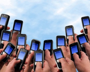Мобильные операторы России автоматически получили лицензии на Крым