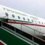 Чеченская авиакомпания готова лететь в Крым