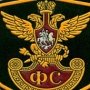В Крыму создали органы фельдъегерской службы