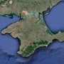 Районы Крыма и Севастополь закрепили за российскими регионами