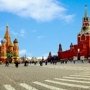 Крымские политики отправятся в Москву
