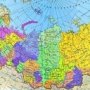 Российские области стали кураторами районов Крыма