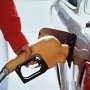 Крым перейдет на российские цены на бензин с мая