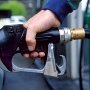 Крым получит российские цены на бензин с 1 мая, — Темиргалиев