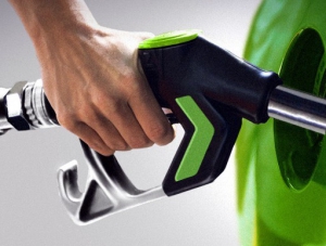 С 1 мая цены на бензин в Крыму снизятся до среднероссийских
