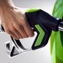 С 1 мая цены на бензин в Крыму снизятся до среднероссийских