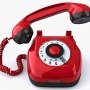 В Керчи пенсионный фонд изменил телефон горячей линии