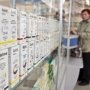 Болеть в Крыму становится все дороже