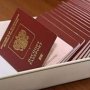 В Алуште активизируют работу по выдаче паспортов