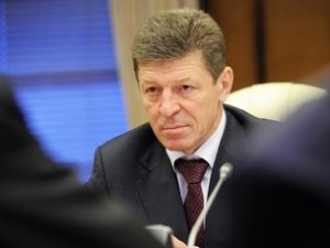 Россия вложит 7 млрд рублей в транспорт Крыма до 2015