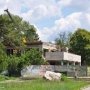 В Столице Крыма продолжают реконструировать городские парки