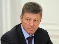 Вице-премьер РФ обозначил основные направления помощи Крыму регионами-кураторами