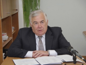 Крымские депутаты обсудили вопрос о возврате местных бюджетов