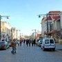 В Крыму ужесточат правила благоустройства