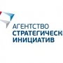 Агентство стратегических инициатив РФ поможет крымскому бизнесу