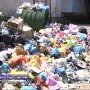 Столица Крыма в состоянии бороться с мусором сам и может помочь другим городам Крыма