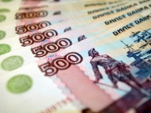 Курс гривны к рублю в Крыму поменялся