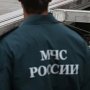 Почти все спасатели Севастополя пожелали продолжить работу в МЧС России