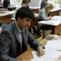 В четырех городах Крыма откроют центры ЕГЭ